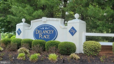 /international/us/5004-baltimore-drive-marlton-nj-110108734282/
