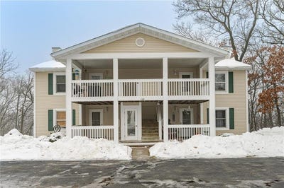 /international/us/104-alpine-ridge-wabasha-mn-110104608287/
