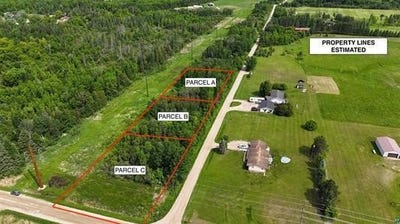 /international/us/parcel-a-parameter-road-deer-river-mn-110103726067/
