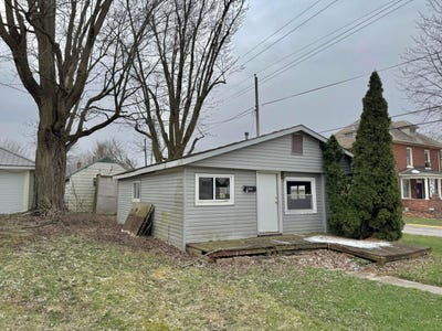 /international/us/1001-reid-street-bucyrus-oh-110106601502/