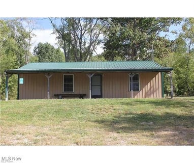 /international/us/63710-batesville-road-quaker-city-oh-110100798675/