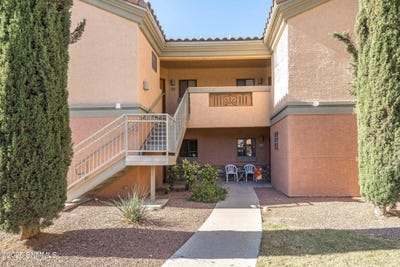 /international/us/3650-morningstar-drive-las-cruces-nm-110103407475/