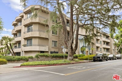 /international/us/4230-stansbury-ave-sherman-oaks-ca-110105214389/