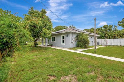 /international/us/1608-s-27th-street-fort-pierce-fl-110100130142/