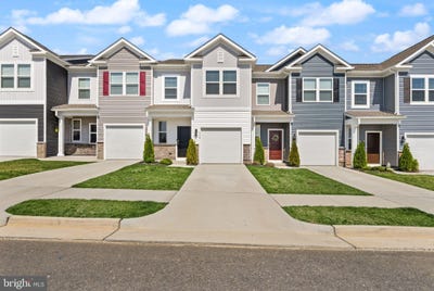 /international/us/138-willett-hollow-stephens-city-va-110106551710/