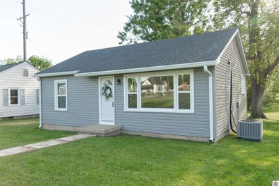 /international/us/419-pine-lacenter-ky-110107804571/