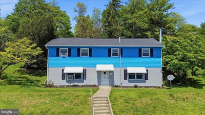 /international/us/603-w-b-street-brunswick-md-110108076139/