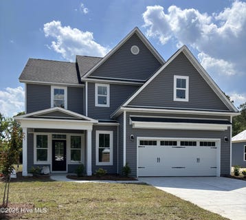 /international/us/43-n-bandwheel-way-hampstead-nc-110105090787/