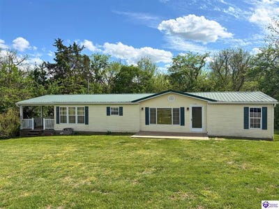 /international/us/171-harry-rucker-road-bardstown-ky-110107402859/