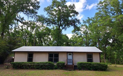 /international/us/branford-fl-110107279101/