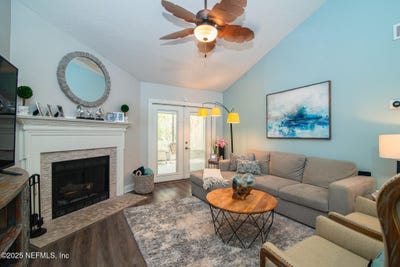 /international/us/132-la-pasada-circle-w-ponte-vedra-beach-fl-110097035275/