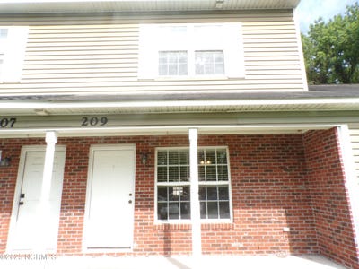 /international/us/209-palace-circle-jacksonville-nc-110101200234/?lang=zh-cn