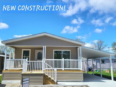 /international/us/1116-candlewood-road-356-elgin-il-110101166416/