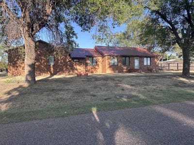 /international/us/510-n-4th-texhoma-ok-110108507077/