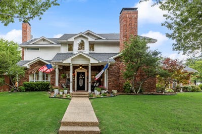 /international/us/2300-serenity-lane-heath-tx-110108358096/
