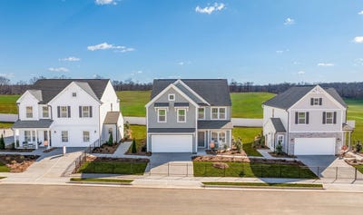/international/us/5212-reedy-creek-farm-cir-greensboro-nc-110097489877/