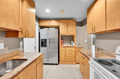 /international/us/7817-sw-6th-ct-north-lauderdale-fl-110097663347/?lang=en