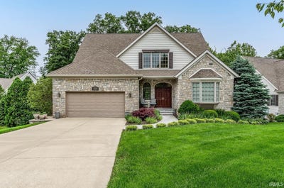 /international/us/3125-e-wyndam-court-bloomington-in-110108298481/