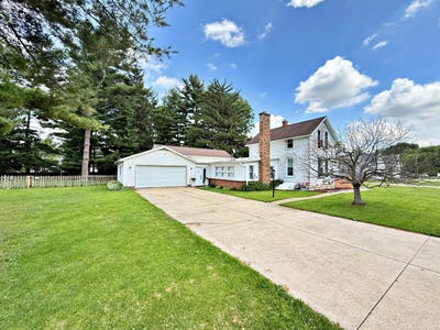 /international/us/827-upton-road-fremont-oh-110108825287/