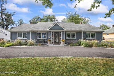 /international/us/33-35-atlantic-avenue-manasquan-nj-110120070145/