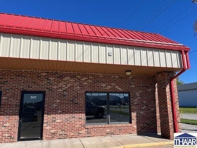 /international/us/501-honey-creek-drive-terre-haute-in-110095013164/