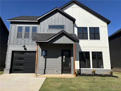 /international/us/2609-w-berkeley-avenue-rogers-ar-110120712411/