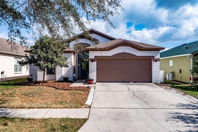 /international/us/501-delwood-breck-street-ruskin-fl-110101008129/?lang=en