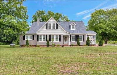 /international/us/6290-regan-church-road-lumberton-nc-110108278743/