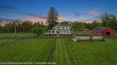 /international/us/63-linvale-rd-east-amwell-twp-nj-110106467131/