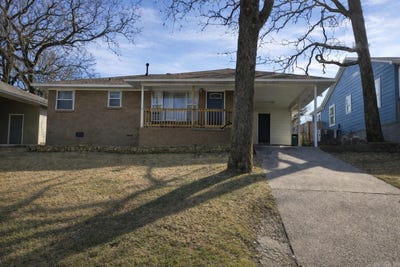 /international/us/130-sheridan-road-north-little-rock-ar-110107050705/