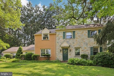 /international/us/800-hunt-club-lane-chester-springs-pa-110100374002/
