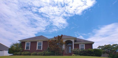 /international/us/202-frisco-lane-enterprise-al-110100751093/