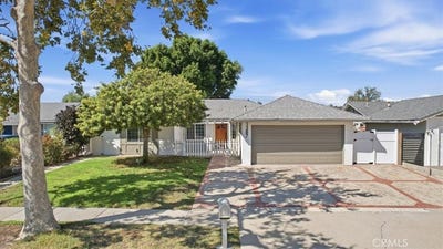 /international/us/1387-cherry-ave-simi-valley-ca-110120018251/