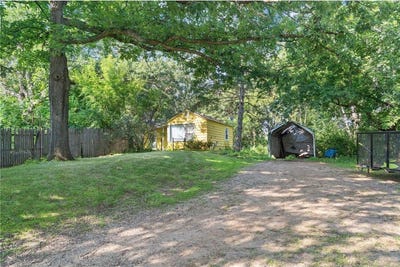 /international/us/4508-williston-road-minnetonka-mn-110108977576/
