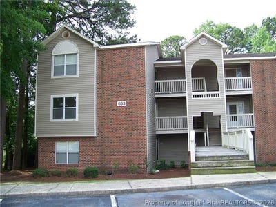 /international/us/663-bartons-landing-place-fayetteville-nc-110105866753/