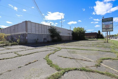 /international/us/3003-w-pasadena-avenue-flint-mi-110120425718/