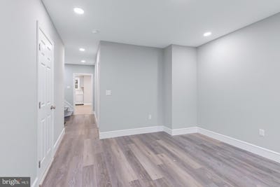 /international/us/664-poplar-street-lancaster-pa-110100465566/
