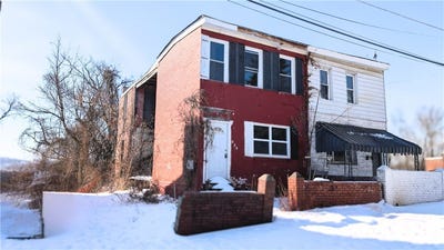 /international/us/223-lombard-st-pittsburgh-pa-110105522636/
