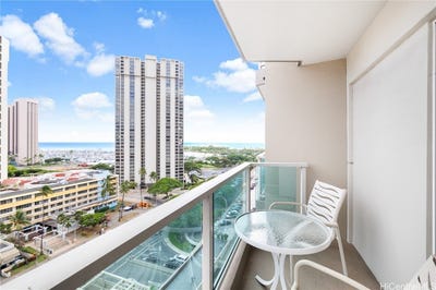 /international/us/410-atkinson-drive-honolulu-hi-110095592014/