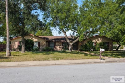 /international/us/25-thornhill-trl-brownsville-tx-110095120042/