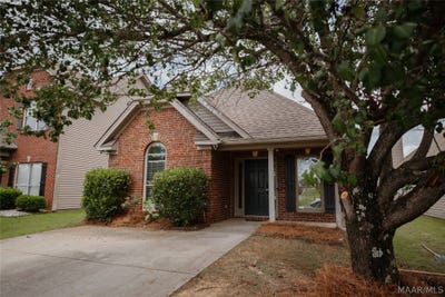 /international/us/464-park-lake-drive-montgomery-al-110108986662/
