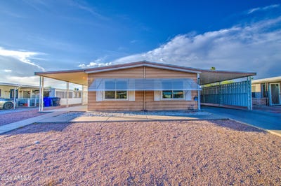 /international/us/5460-e-arbor-avenue-mesa-az-110108881507/