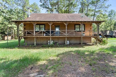 /international/us/5485-cr-3400-colmesneil-tx-110119556263/