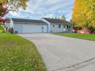 /international/us/740-e-gustavus-avenue-fergus-falls-mn-110120153963/