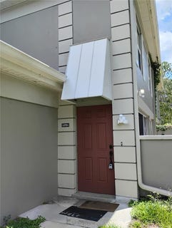 /international/us/11721-raintree-drive-tampa-fl-110100928200/
