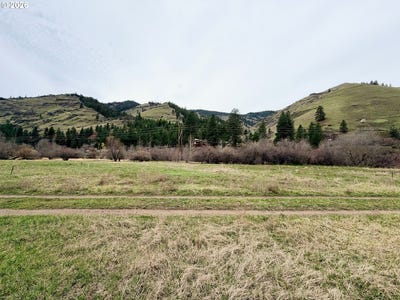 /international/us/chief-joseph-way-imnaha-or-110106818211/