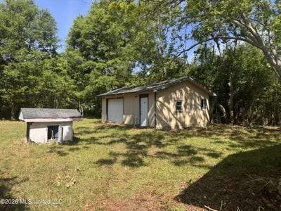 /international/us/8520-hyacinth-way-moss-point-ms-110107475743/