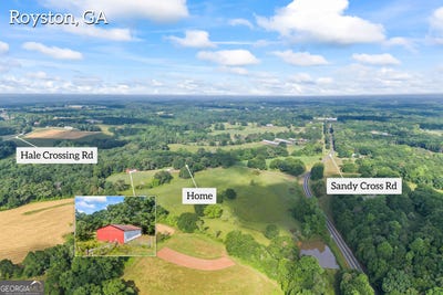/international/us/631-sandy-cross-royston-ga-110099696995/