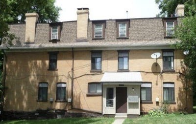 /international/us/1907-delaware-ave-swissvale-pa-110101127966/?lang=zh-tw