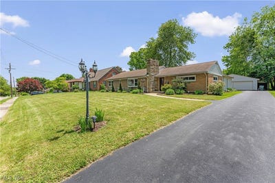 /international/us/218-bonnett-street-sw-north-canton-oh-110101070030/?lang=zh-tw
